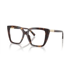 Tiffany TF2278 8015
