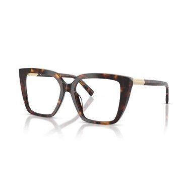 Tiffany TF2278 8015