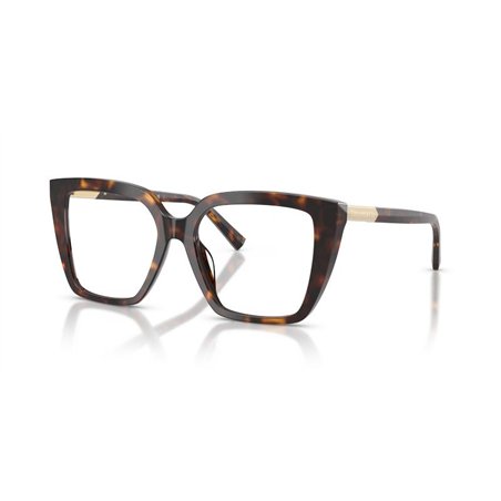 Tiffany TF2278 8015