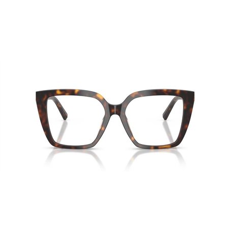Tiffany TF2278 8015