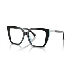 Tiffany TF2278 8055