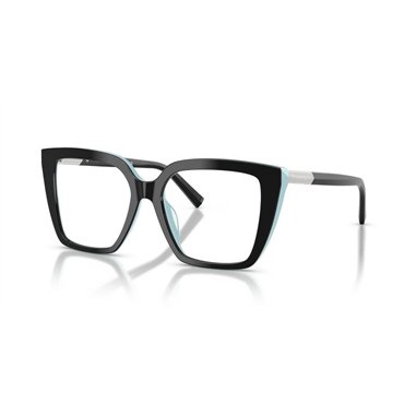 Tiffany TF2278 8055