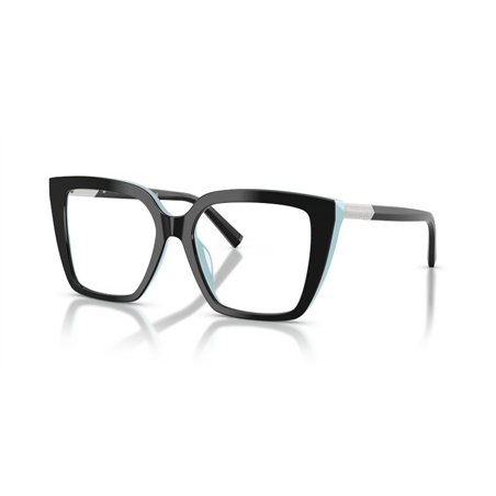 Tiffany TF2278 8055