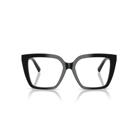 Tiffany TF2278 8055