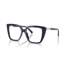 Tiffany TF2278 8396
