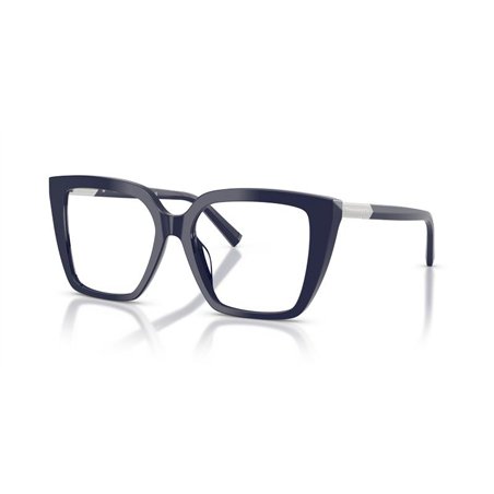 Tiffany TF2278 8396