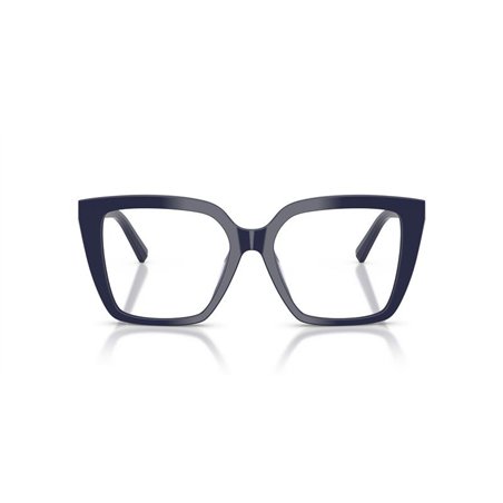 Tiffany TF2278 8396