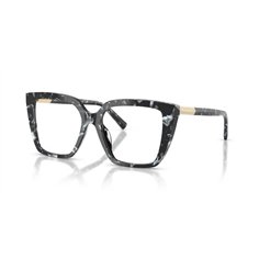 Tiffany TF2278 8428