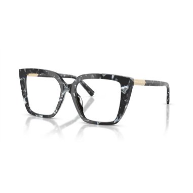 Tiffany TF2278 8428