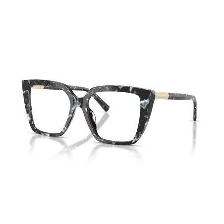 Tiffany TF2278 8428