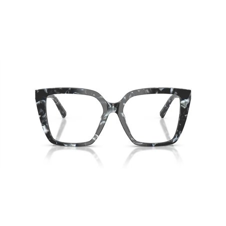 Tiffany TF2278 8428