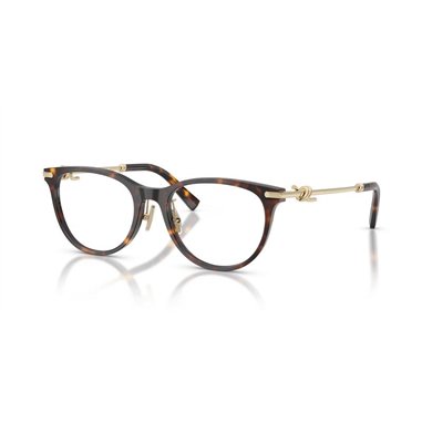 Tiffany TF2279D 8015