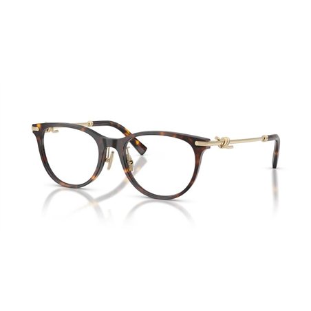 Tiffany TF2279D 8015
