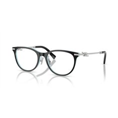 Tiffany TF2279D 8055