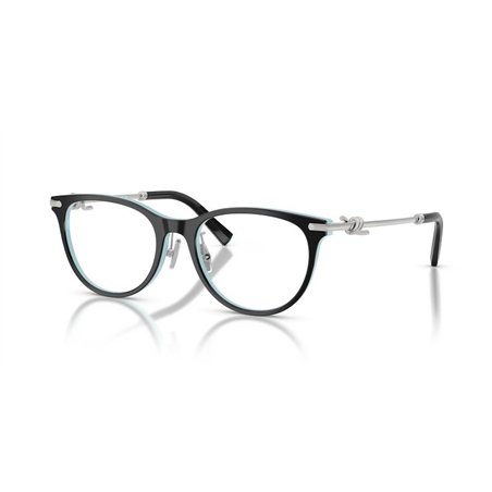 Tiffany TF2279D 8055
