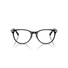 Tiffany TF2279D 8055 2