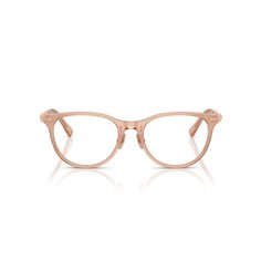 Tiffany TF2279D 8268 2