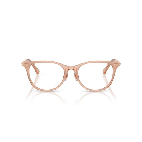 Tiffany TF2279D 8268