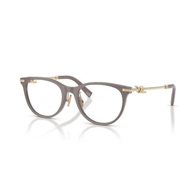 Tiffany TF2279D 8401