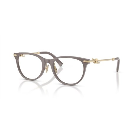 Tiffany TF2279D 8401