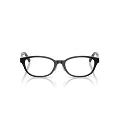 Tiffany TF2280D 8055 2