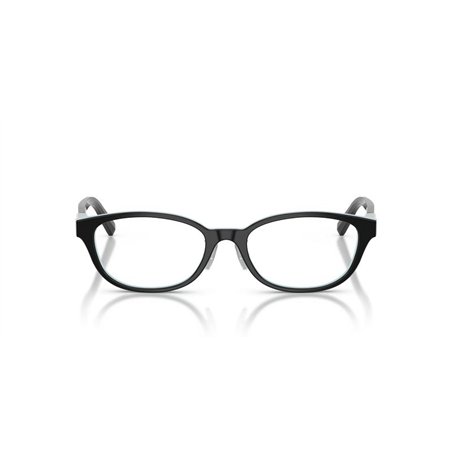 Tiffany TF2280D 8055