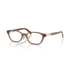 Tiffany TF2280D 8255