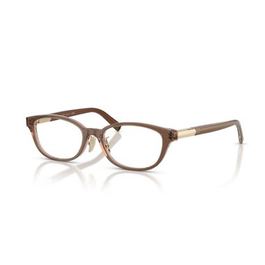Tiffany TF2280D 8255