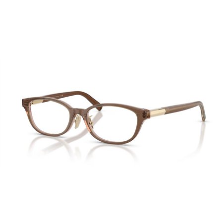 Tiffany TF2280D 8255