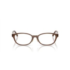 Tiffany TF2280D 8255 2