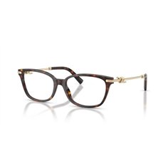 Tiffany TF2281 8015