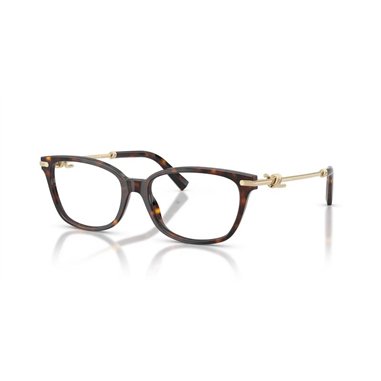 Tiffany TF2281 8015