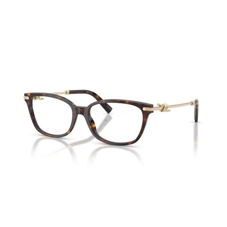 Tiffany TF2281 8015