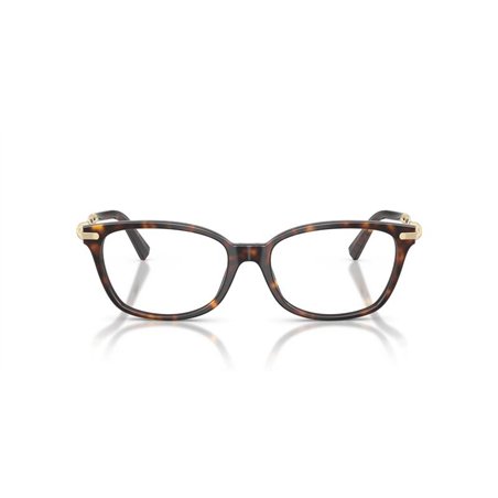 Tiffany TF2281 8015