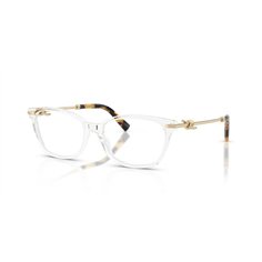 Tiffany TF2281 8047