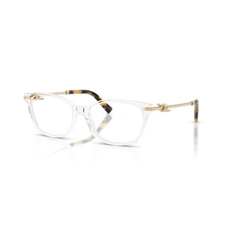 Tiffany TF2281 8047
