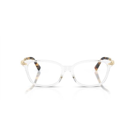 Tiffany TF2281 8047
