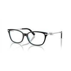 Tiffany TF2281 8055