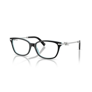 Tiffany TF2281 8055