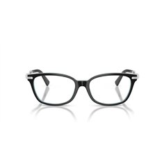 Tiffany TF2281 8055 2