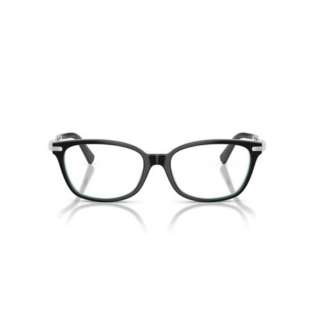 Tiffany TF2281 8055