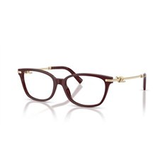 Tiffany TF2281 8389