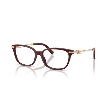 Tiffany TF2281 8389