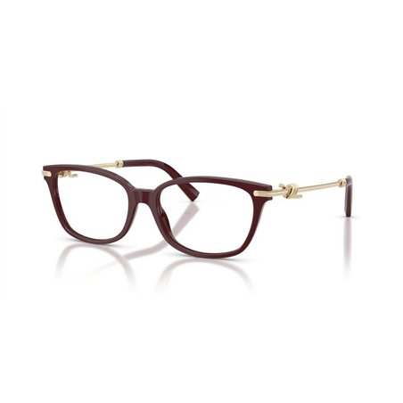 Tiffany TF2281 8389