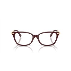 Tiffany TF2281 8389 2
