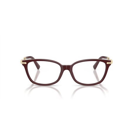 Tiffany TF2281 8389