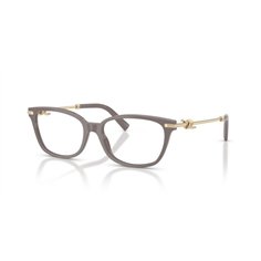 Tiffany TF2281 8401