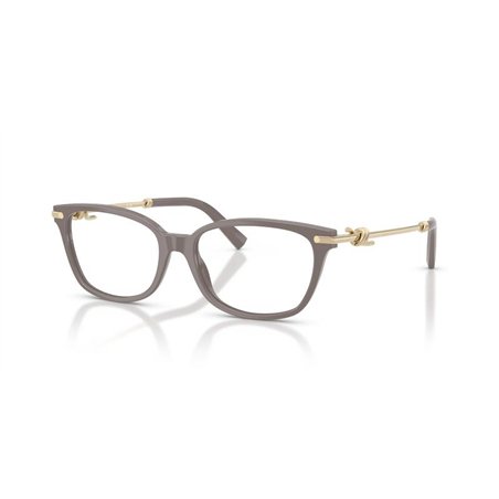 Tiffany TF2281 8401