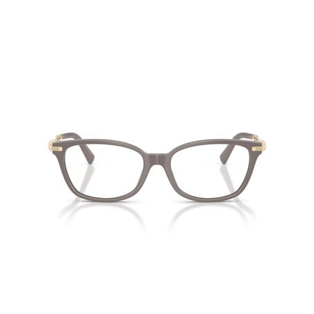 Tiffany TF2281 8401