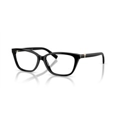 Tiffany TF2282 8001